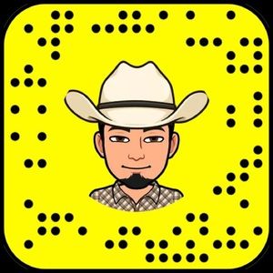 Meet your Posher, Miguel